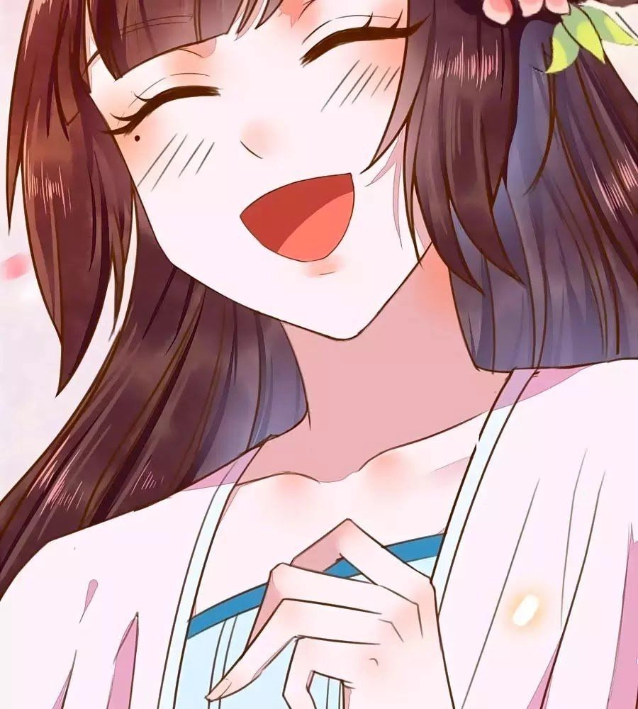 Thần Y Khí Nữ: Ngự Thú Cuồng Phi Của Quỷ Đế Chapter 54 - 11