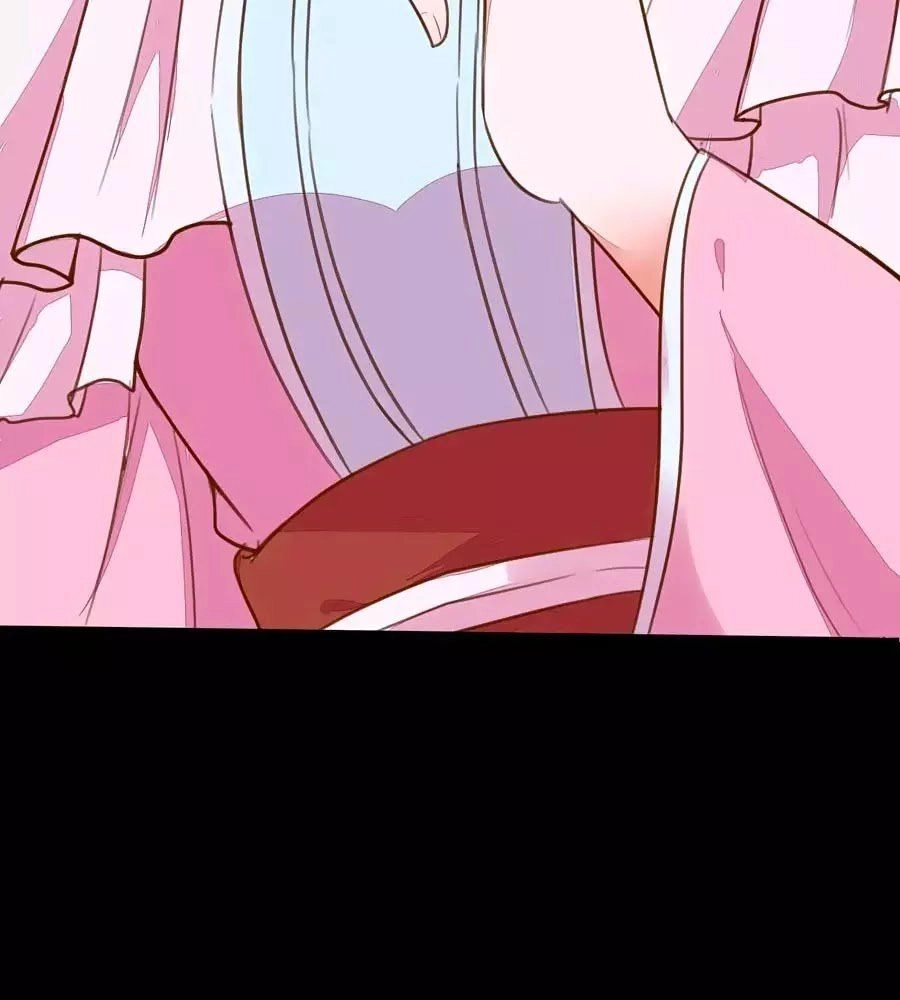 Thần Y Khí Nữ: Ngự Thú Cuồng Phi Của Quỷ Đế Chapter 54 - 12