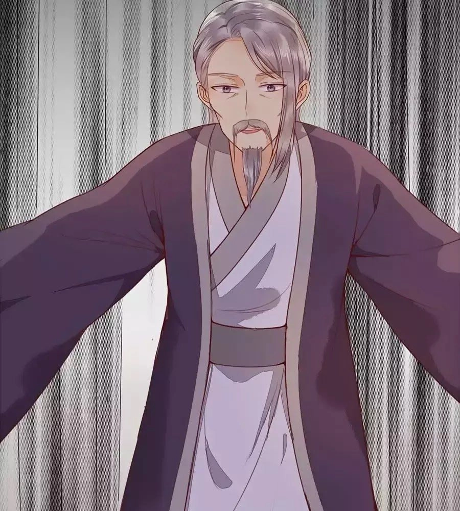 Thần Y Khí Nữ: Ngự Thú Cuồng Phi Của Quỷ Đế Chapter 54 - 18