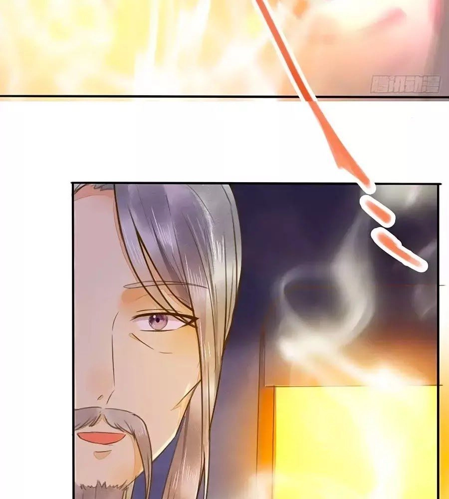 Thần Y Khí Nữ: Ngự Thú Cuồng Phi Của Quỷ Đế Chapter 54 - 30