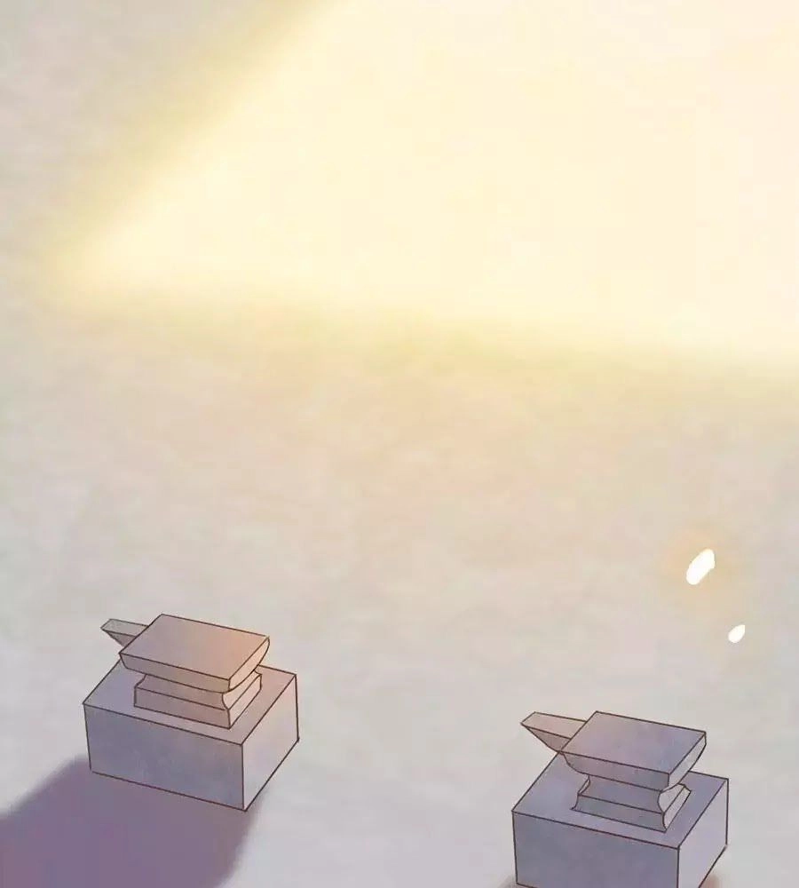 Thần Y Khí Nữ: Ngự Thú Cuồng Phi Của Quỷ Đế Chapter 54 - 34