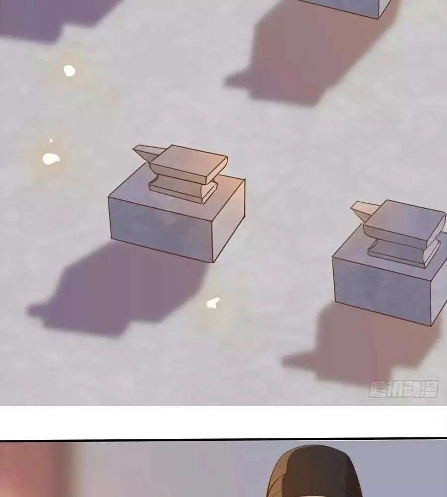 Thần Y Khí Nữ: Ngự Thú Cuồng Phi Của Quỷ Đế Chapter 54 - 35