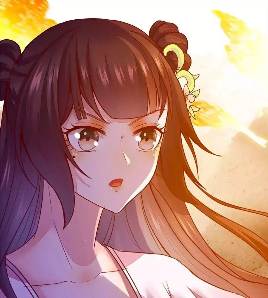 Thần Y Khí Nữ: Ngự Thú Cuồng Phi Của Quỷ Đế Chapter 54 - 47