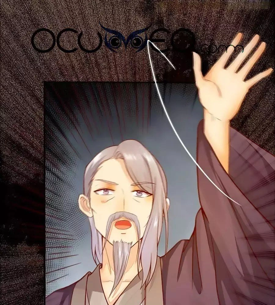 Thần Y Khí Nữ: Ngự Thú Cuồng Phi Của Quỷ Đế Chapter 54 - 49