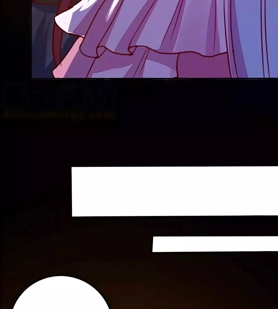 Thần Y Khí Nữ: Ngự Thú Cuồng Phi Của Quỷ Đế Chapter 54 - 57