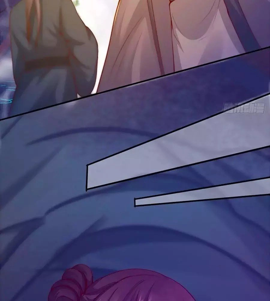 Thần Y Khí Nữ: Ngự Thú Cuồng Phi Của Quỷ Đế Chapter 54 - 59