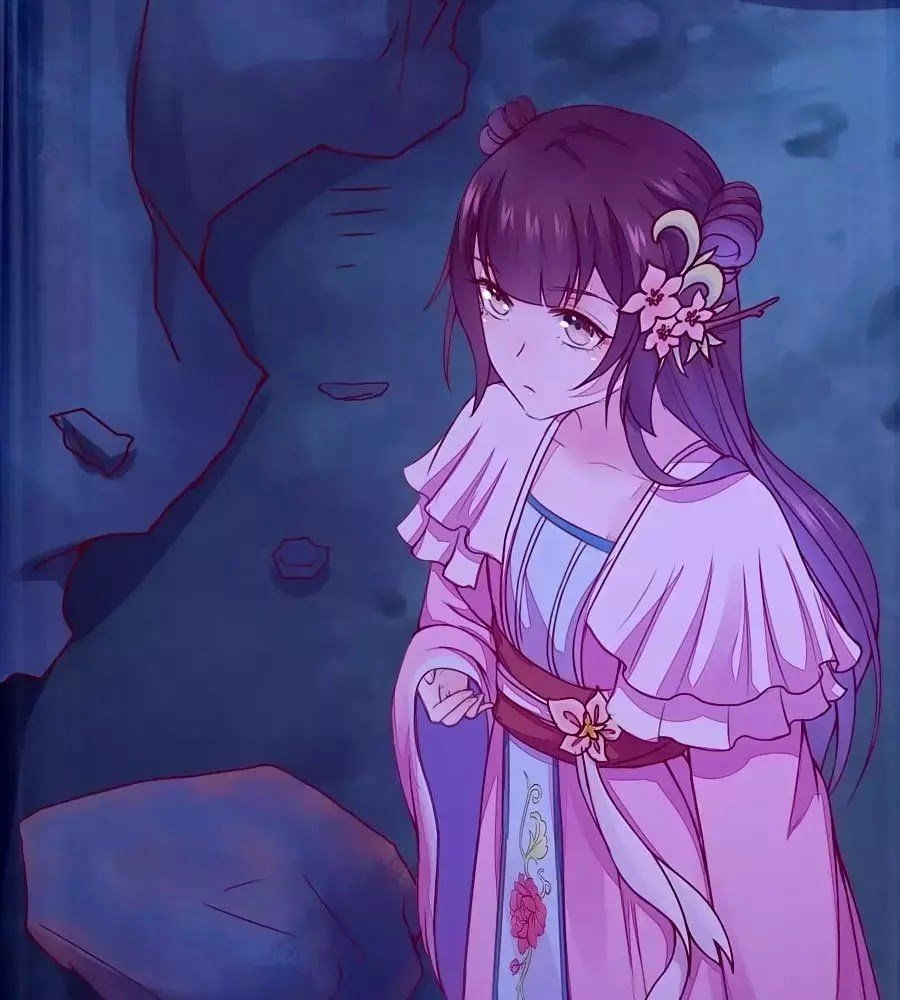 Thần Y Khí Nữ: Ngự Thú Cuồng Phi Của Quỷ Đế Chapter 54 - 63