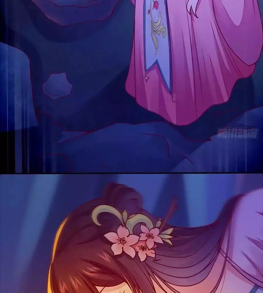 Thần Y Khí Nữ: Ngự Thú Cuồng Phi Của Quỷ Đế Chapter 54 - 64