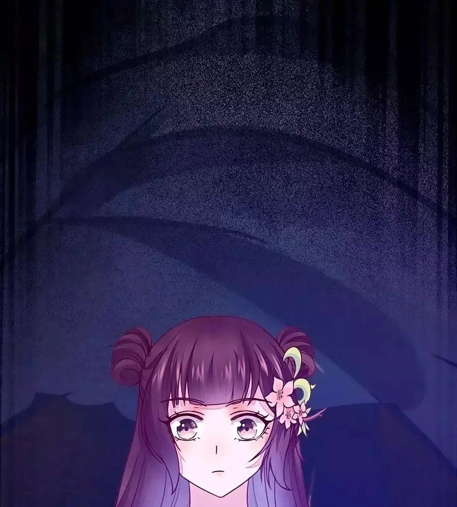 Thần Y Khí Nữ: Ngự Thú Cuồng Phi Của Quỷ Đế Chapter 54 - 68