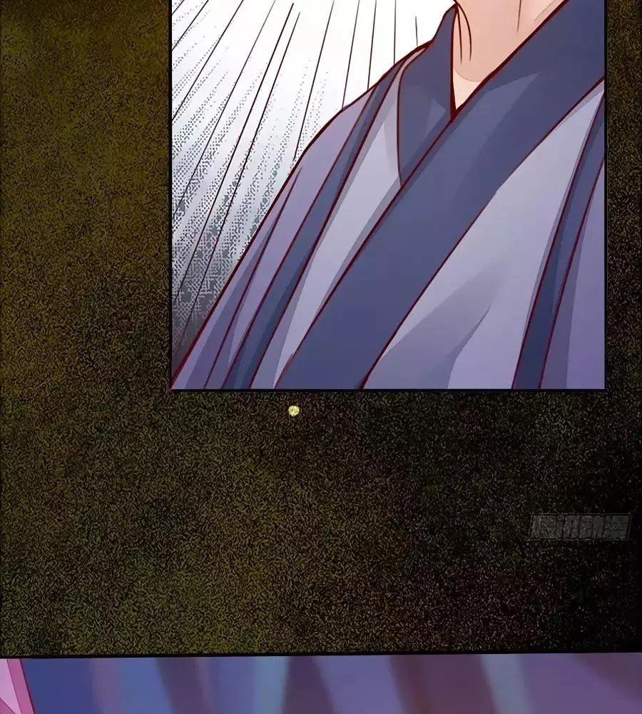 Thần Y Khí Nữ: Ngự Thú Cuồng Phi Của Quỷ Đế Chapter 54 - 72