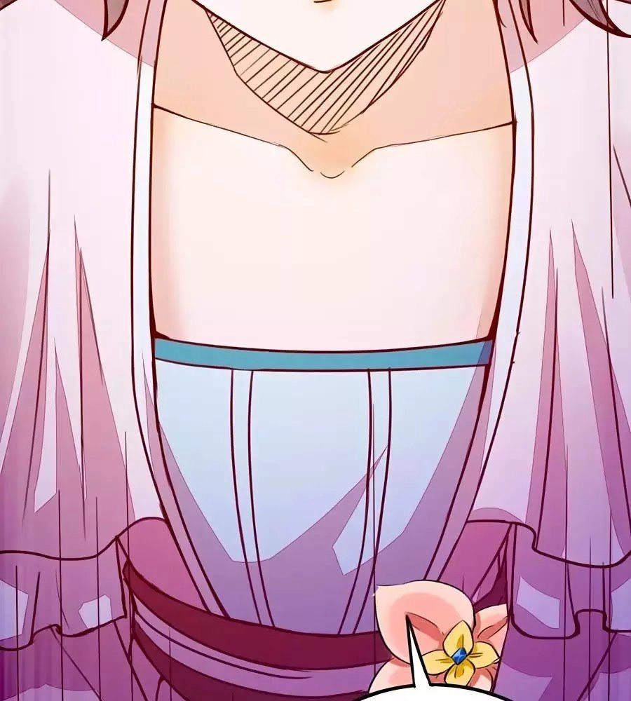 Thần Y Khí Nữ: Ngự Thú Cuồng Phi Của Quỷ Đế Chapter 54 - 76