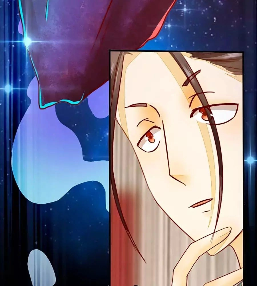 Thần Y Khí Nữ: Ngự Thú Cuồng Phi Của Quỷ Đế Chapter 55 - 8