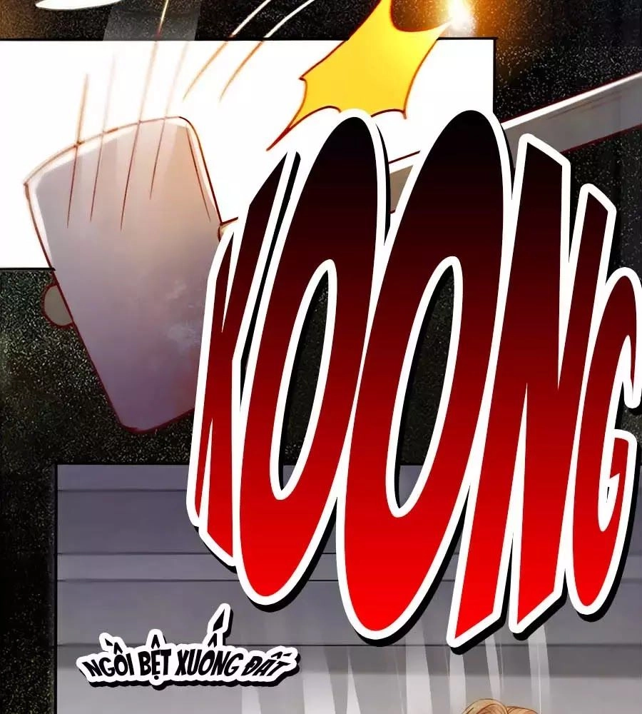 Thần Y Khí Nữ: Ngự Thú Cuồng Phi Của Quỷ Đế Chapter 55 - 18