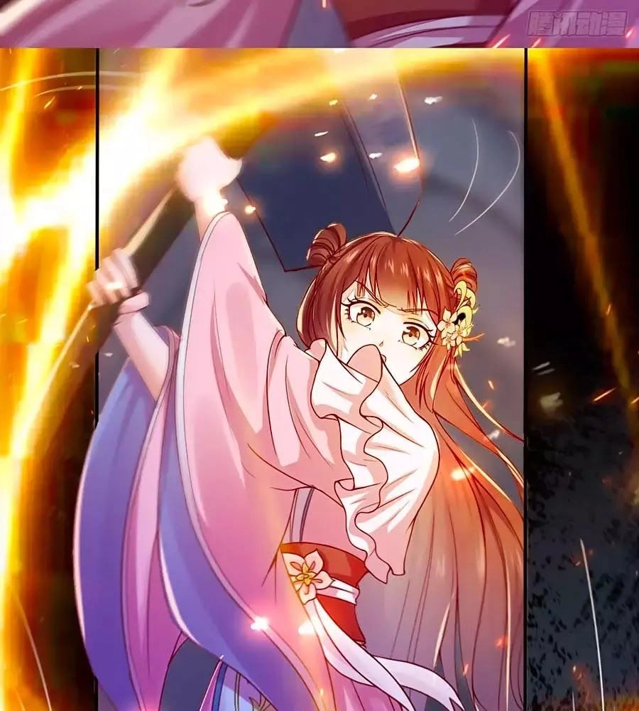 Thần Y Khí Nữ: Ngự Thú Cuồng Phi Của Quỷ Đế Chapter 55 - 27