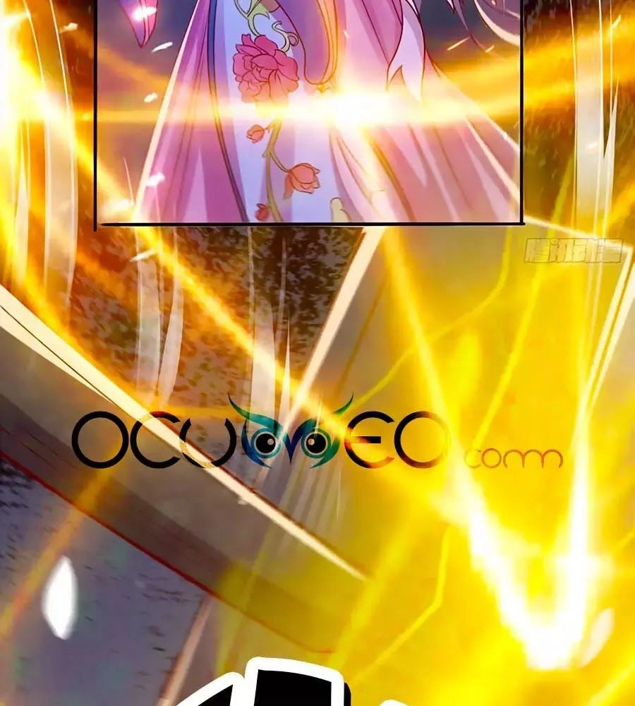 Thần Y Khí Nữ: Ngự Thú Cuồng Phi Của Quỷ Đế Chapter 55 - 28