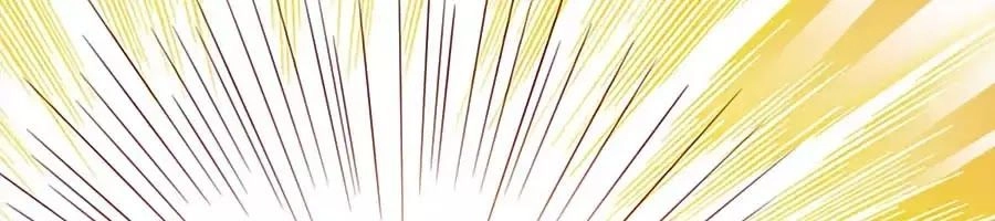 Thần Y Khí Nữ: Ngự Thú Cuồng Phi Của Quỷ Đế Chapter 55 - 40