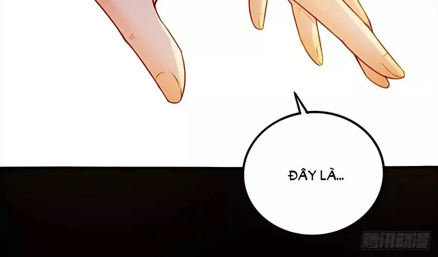 Thần Y Khí Nữ: Ngự Thú Cuồng Phi Của Quỷ Đế Chapter 55 - 46