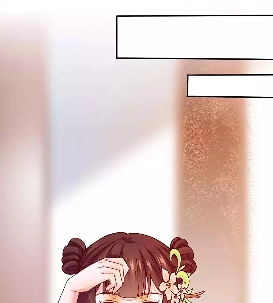 Thần Y Khí Nữ: Ngự Thú Cuồng Phi Của Quỷ Đế Chapter 55 - 47