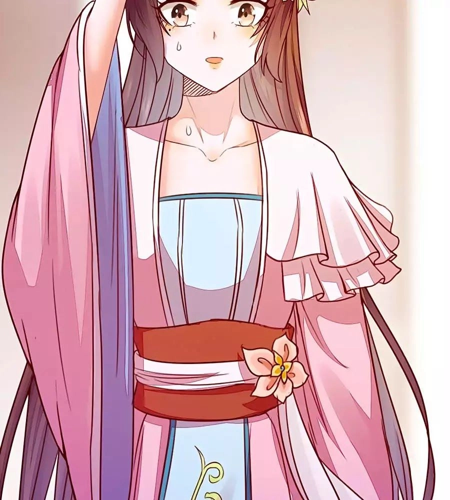 Thần Y Khí Nữ: Ngự Thú Cuồng Phi Của Quỷ Đế Chapter 55 - 48