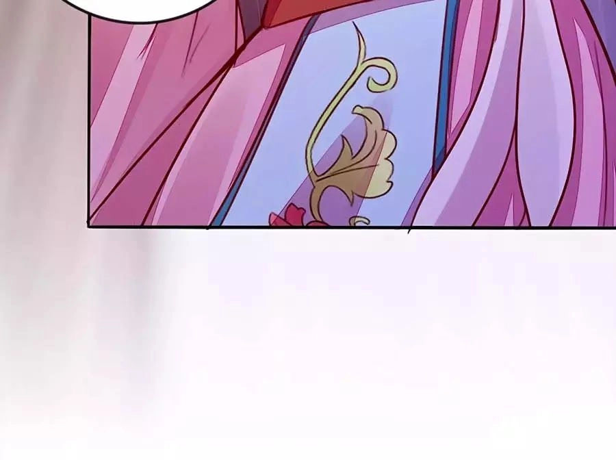 Thần Y Khí Nữ: Ngự Thú Cuồng Phi Của Quỷ Đế Chapter 55 - 60