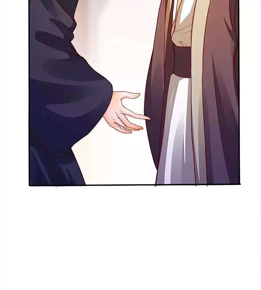 Thần Y Khí Nữ: Ngự Thú Cuồng Phi Của Quỷ Đế Chapter 55 - 64