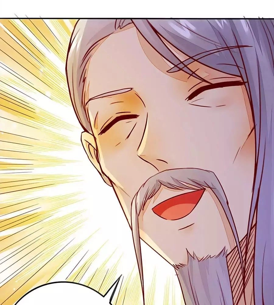 Thần Y Khí Nữ: Ngự Thú Cuồng Phi Của Quỷ Đế Chapter 55 - 65