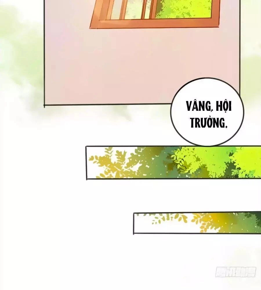 Thần Y Khí Nữ: Ngự Thú Cuồng Phi Của Quỷ Đế Chapter 57 - 48