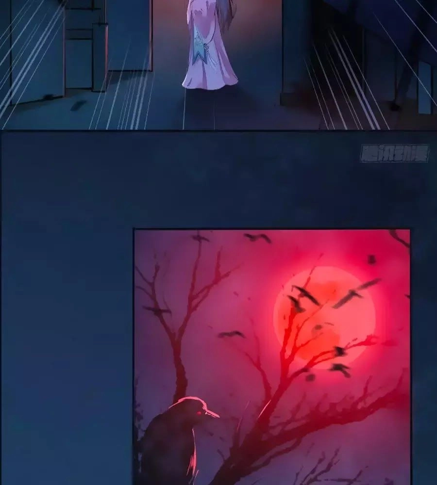 Thần Y Khí Nữ: Ngự Thú Cuồng Phi Của Quỷ Đế Chapter 58 - 2