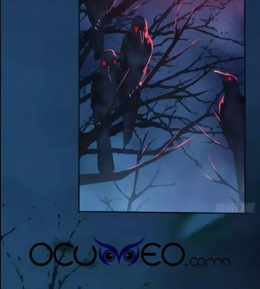 Thần Y Khí Nữ: Ngự Thú Cuồng Phi Của Quỷ Đế Chapter 58 - 3