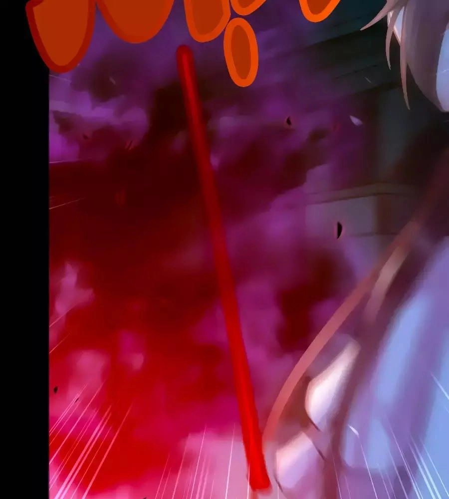 Thần Y Khí Nữ: Ngự Thú Cuồng Phi Của Quỷ Đế Chapter 58 - 7