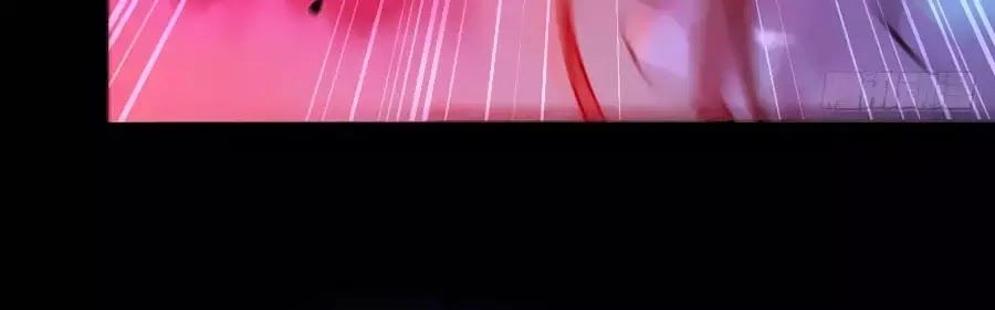 Thần Y Khí Nữ: Ngự Thú Cuồng Phi Của Quỷ Đế Chapter 58 - 8