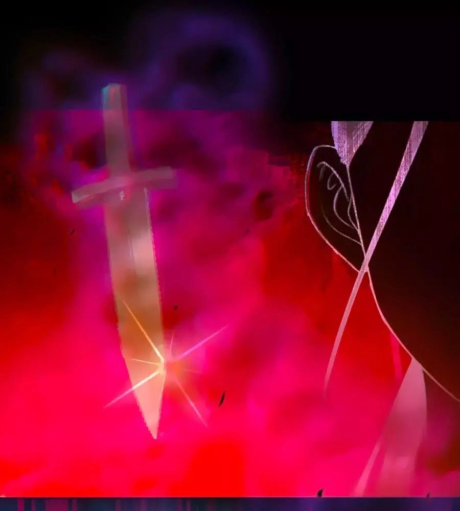 Thần Y Khí Nữ: Ngự Thú Cuồng Phi Của Quỷ Đế Chapter 58 - 9