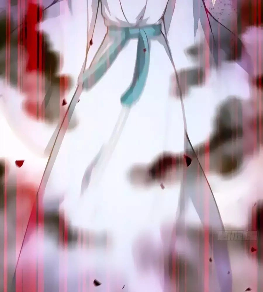 Thần Y Khí Nữ: Ngự Thú Cuồng Phi Của Quỷ Đế Chapter 58 - 11