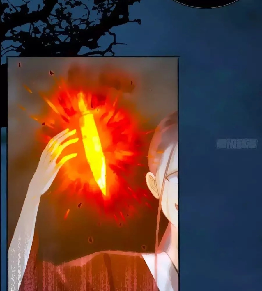 Thần Y Khí Nữ: Ngự Thú Cuồng Phi Của Quỷ Đế Chapter 58 - 17