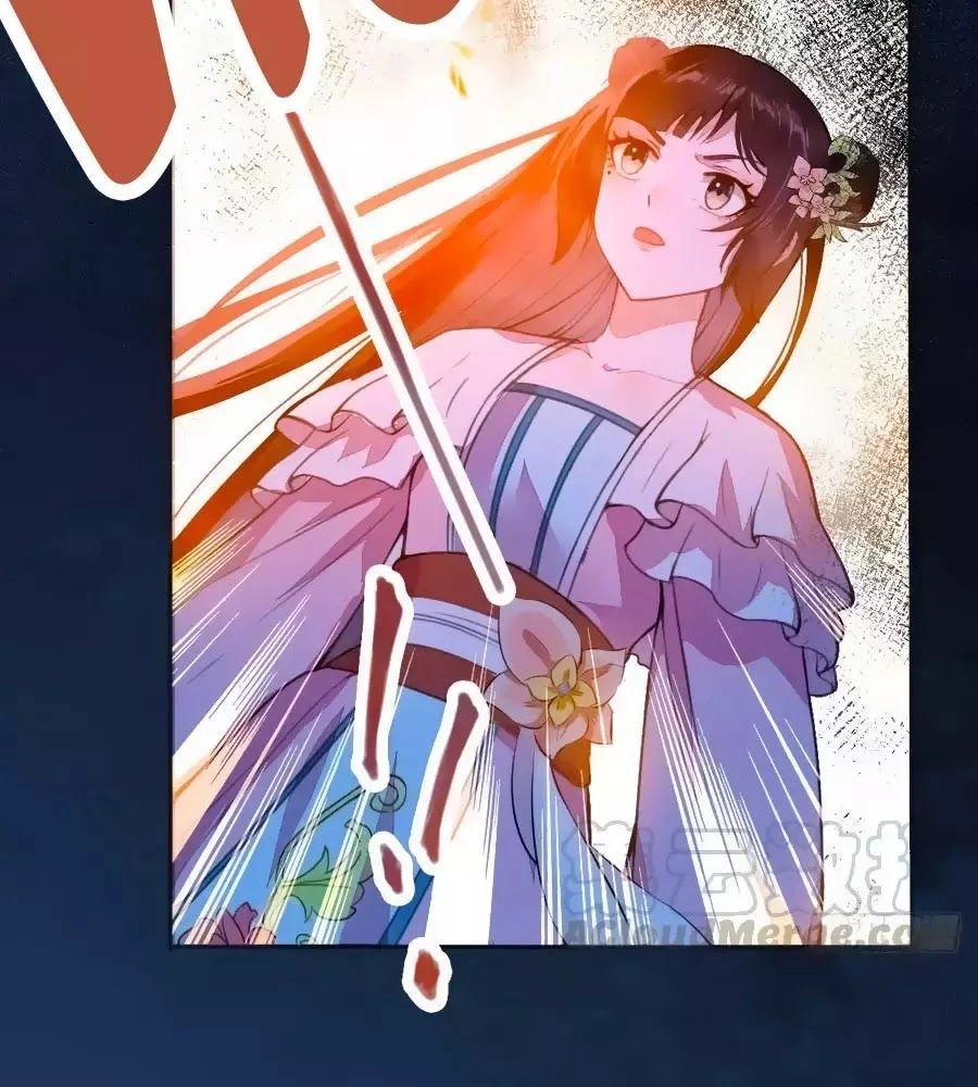 Thần Y Khí Nữ: Ngự Thú Cuồng Phi Của Quỷ Đế Chapter 58 - 20