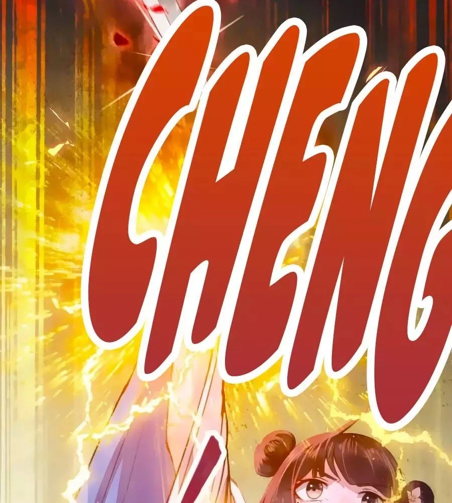 Thần Y Khí Nữ: Ngự Thú Cuồng Phi Của Quỷ Đế Chapter 58 - 22