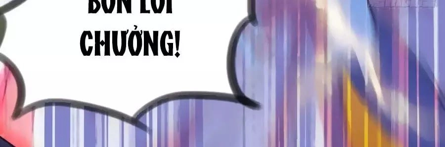 Thần Y Khí Nữ: Ngự Thú Cuồng Phi Của Quỷ Đế Chapter 58 - 24