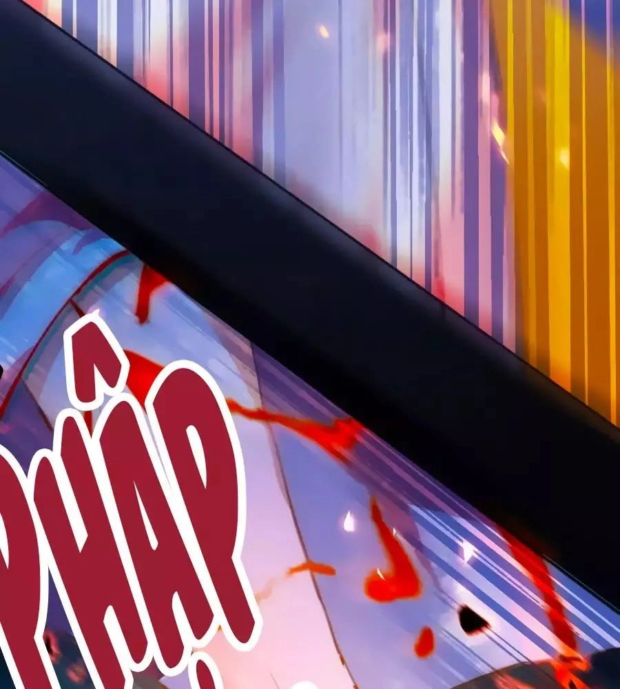 Thần Y Khí Nữ: Ngự Thú Cuồng Phi Của Quỷ Đế Chapter 58 - 25