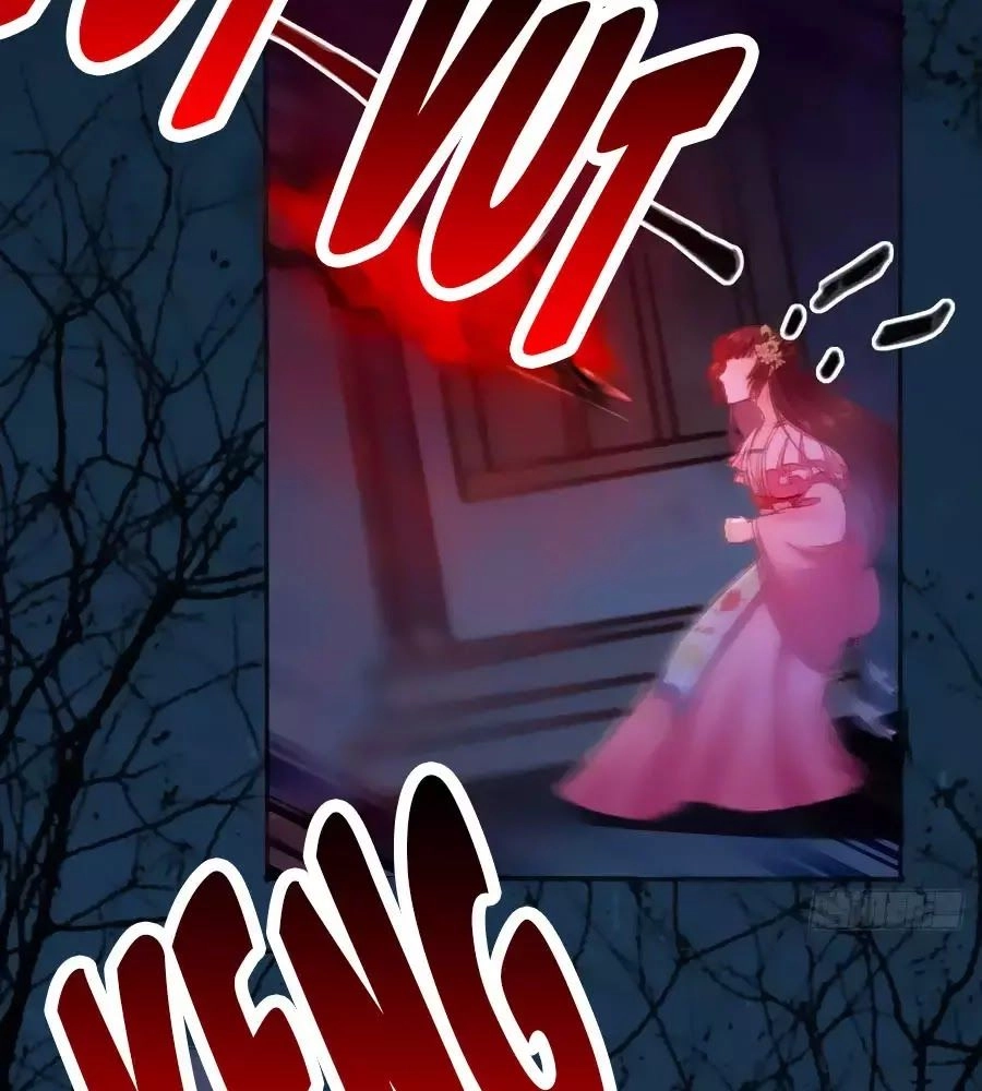 Thần Y Khí Nữ: Ngự Thú Cuồng Phi Của Quỷ Đế Chapter 58 - 28