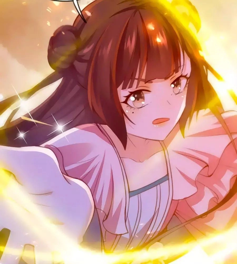 Thần Y Khí Nữ: Ngự Thú Cuồng Phi Của Quỷ Đế Chapter 58 - 33