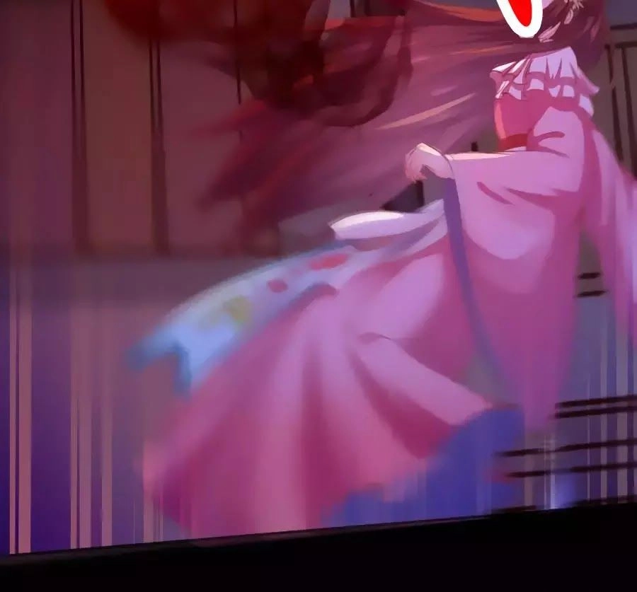 Thần Y Khí Nữ: Ngự Thú Cuồng Phi Của Quỷ Đế Chapter 58 - 38