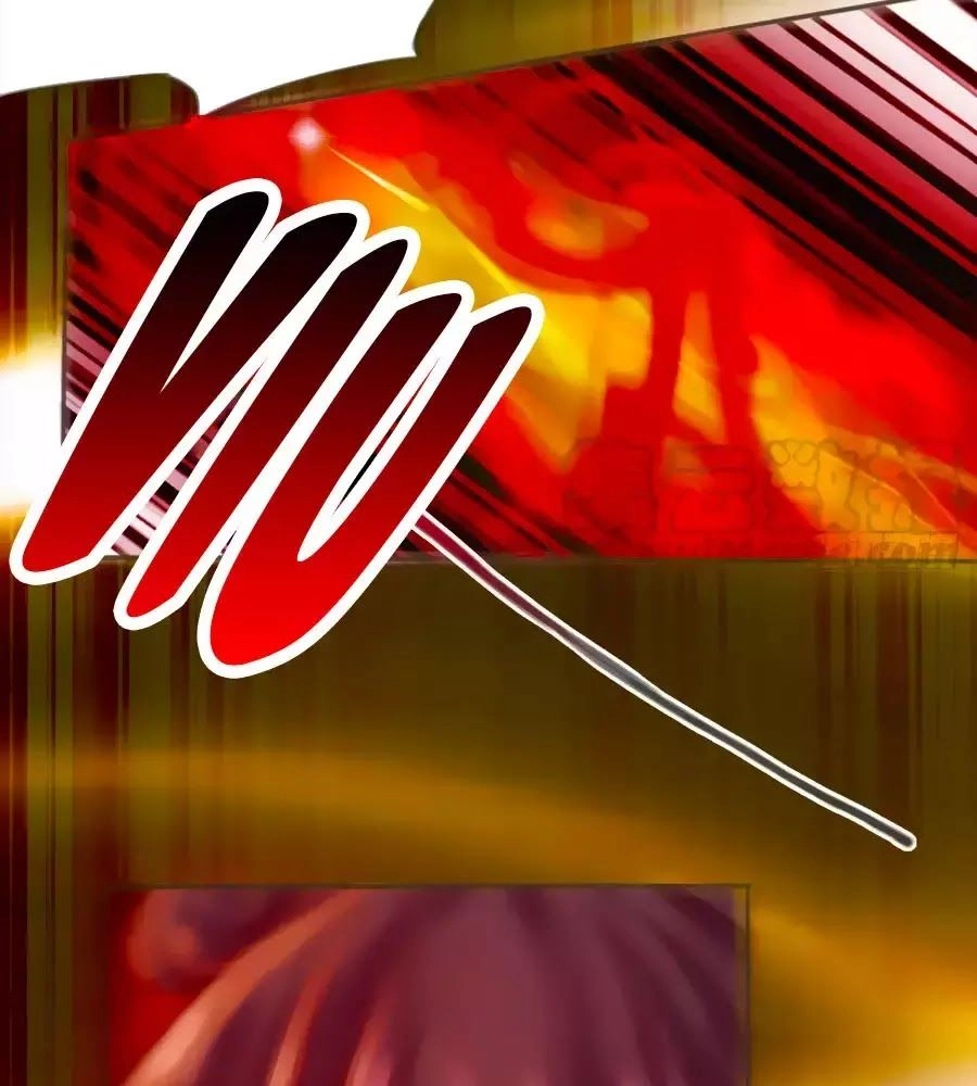 Thần Y Khí Nữ: Ngự Thú Cuồng Phi Của Quỷ Đế Chapter 58 - 40