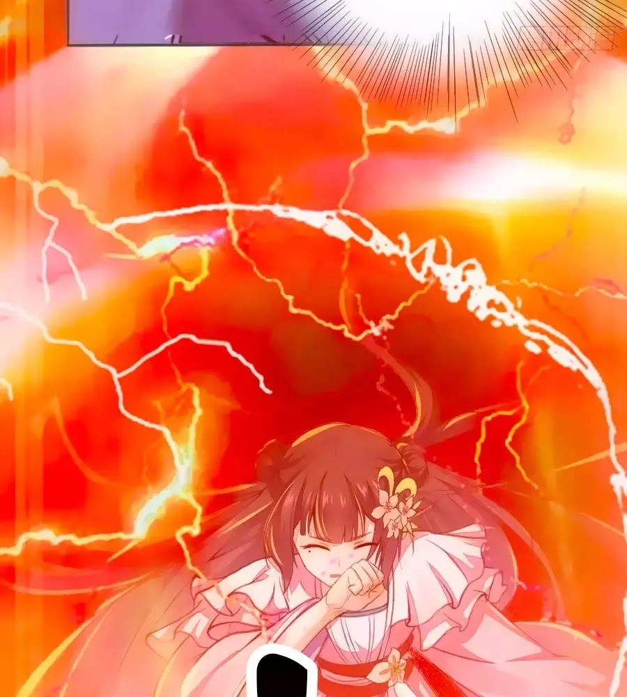 Thần Y Khí Nữ: Ngự Thú Cuồng Phi Của Quỷ Đế Chapter 58 - 42