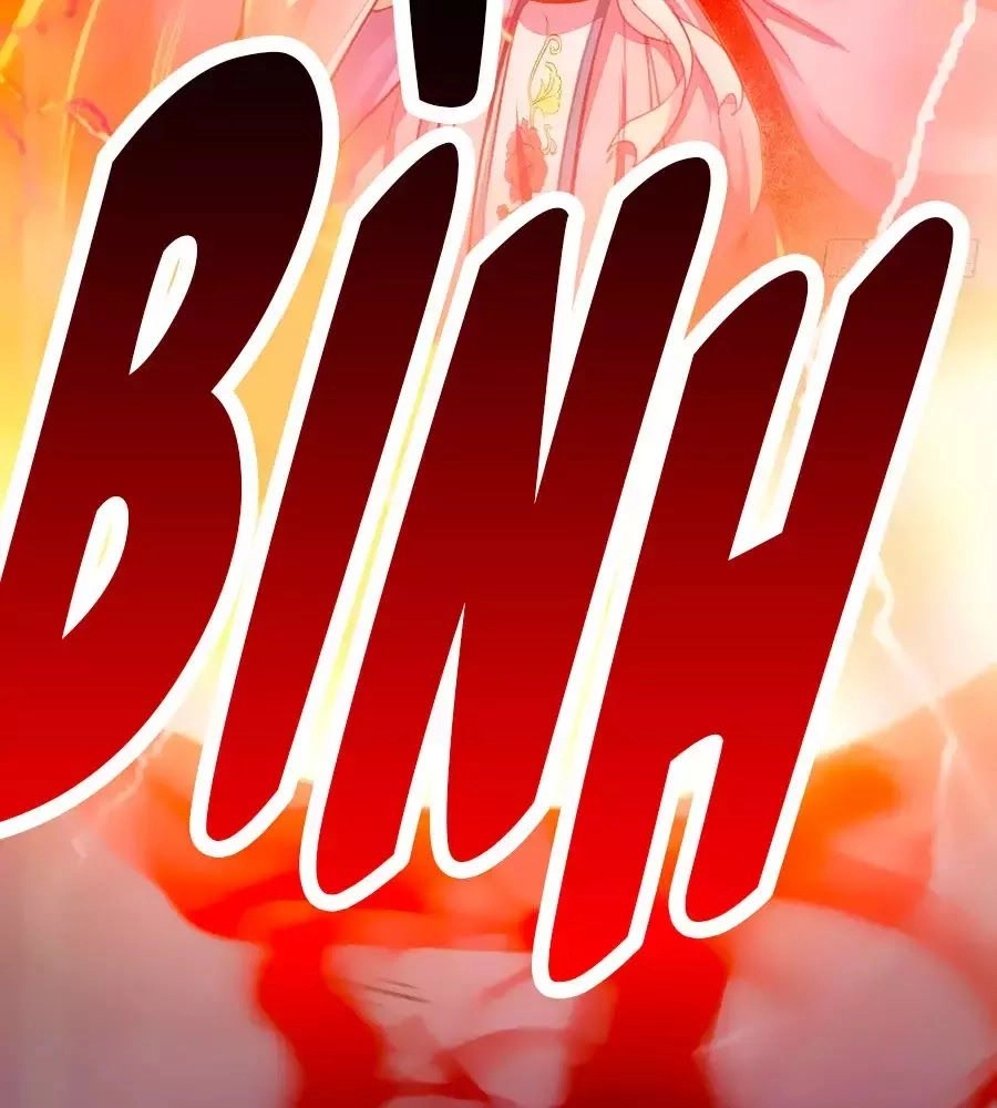 Thần Y Khí Nữ: Ngự Thú Cuồng Phi Của Quỷ Đế Chapter 58 - 43