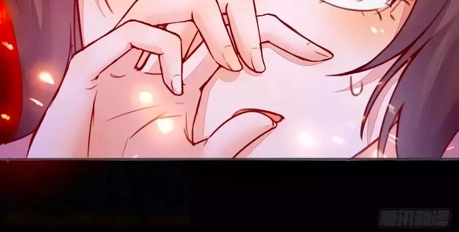 Thần Y Khí Nữ: Ngự Thú Cuồng Phi Của Quỷ Đế Chapter 58 - 45