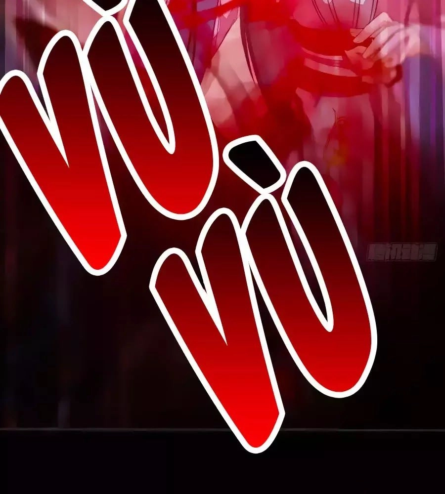 Thần Y Khí Nữ: Ngự Thú Cuồng Phi Của Quỷ Đế Chapter 58 - 49