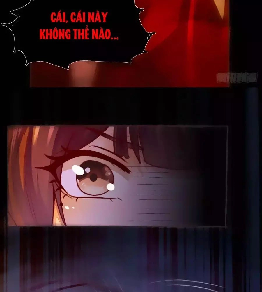 Thần Y Khí Nữ: Ngự Thú Cuồng Phi Của Quỷ Đế Chapter 58 - 51