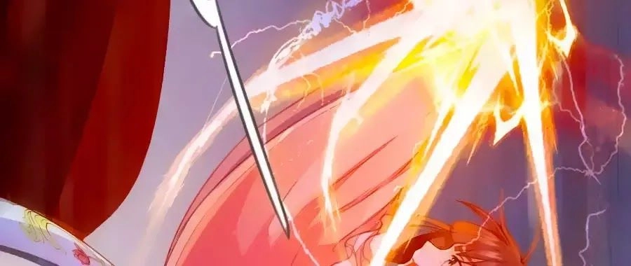 Thần Y Khí Nữ: Ngự Thú Cuồng Phi Của Quỷ Đế Chapter 58 - 53