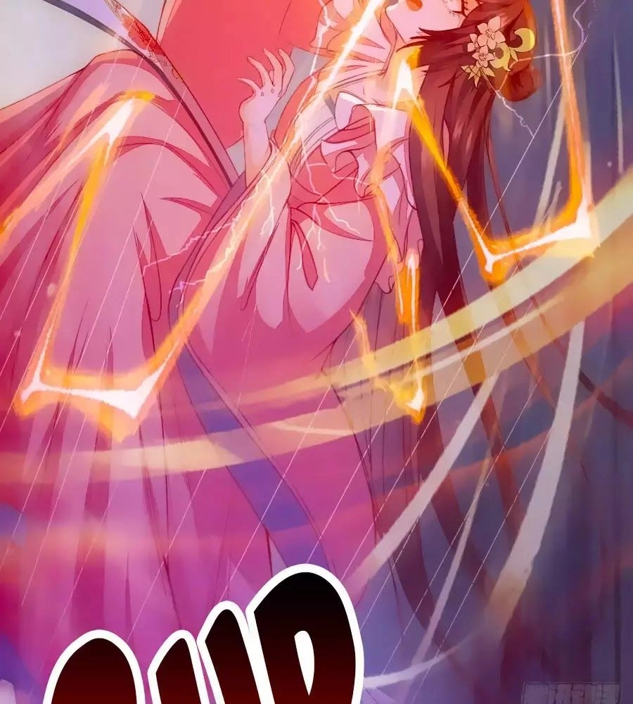 Thần Y Khí Nữ: Ngự Thú Cuồng Phi Của Quỷ Đế Chapter 58 - 54