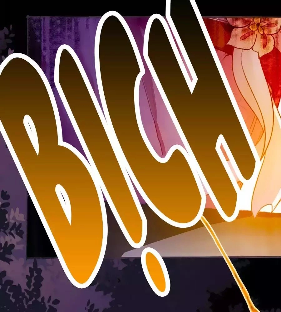 Thần Y Khí Nữ: Ngự Thú Cuồng Phi Của Quỷ Đế Chapter 58 - 58